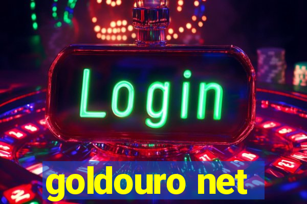 goldouro net